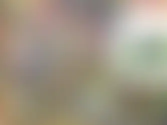 Caixa faz exposição com Arthur Lira em lata de lixo e Bolsonaro defecando na bandeira brasileira