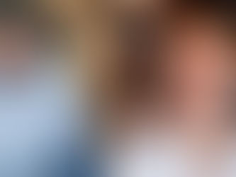 Aliado de Raquel diz que Dudu da Fonte topa desistir de candidatura ao Senado, se Miguel Coelho fizer o mesmo