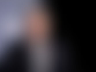 Arthur Lira afirma que direita é favorita para vencer a eleição presidencial de 2026