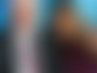 Lula alega cansaço e receio com segurança para faltar a comícios; Janja não aparece em campanhas