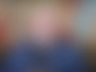 17ª live semanal de Lula tem a pior audiência desde a estreia