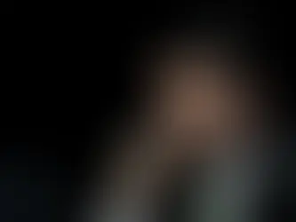 Alianças frágeis ampliam pressão sobre campanha de Flávio Bolsonaro