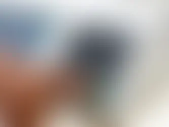 Prazo para filiação partidária vai até o dia 06 de abril