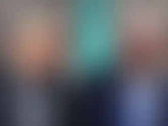 Gilmar Mendes prepara ação contra relator da CPI do Crime Organizado