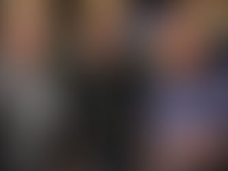 Carlos Lupi intervém no comando do PDT em Pernambuco e tira Wolney e Zé Queiroz da direção