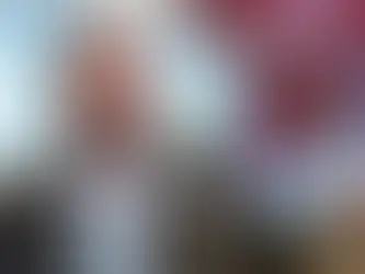 PL define que candidato ao Senado em SP será decidido por Eduardo Bolsonaro