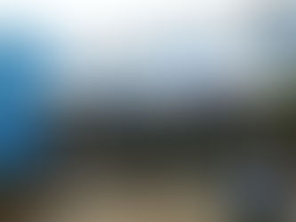 Eleição para conselhos tutelares provocou mobilização recorde de conservadores e progressistas