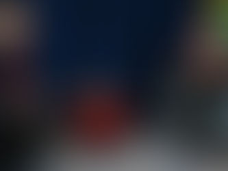 Primeiro dia de negociação EUA-Brasil não avança
e tarifaço é mantido