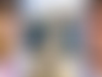 Miguel Coelho e família suspeitam que operação da PF tenha tido aval de João Campos e apoio do PT