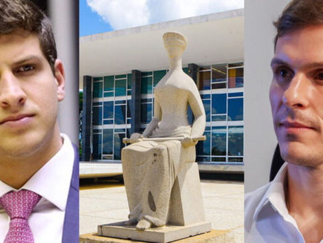 Miguel Coelho e família suspeitam que operação da PF tenha tido aval de João Campos e apoio do PT