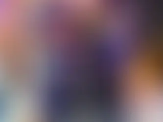 Prefeito de Vertentes demite Romero Leal e o filho da prefeitura de Vertentes