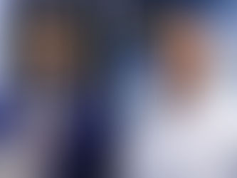 Múltipla: Felipe Carreras e Carlinhos da Cohab lideram a disputa pela Câmara dos Deputados em Santa Cruz