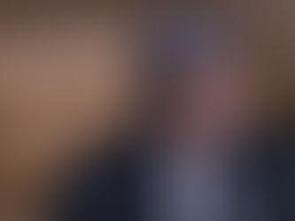 Fux diz que Brasil 'não tem governo de juízes' durante julgamento sobre a maconha no STF