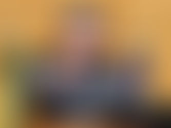 Alexandre de Moraes acata decisão da Assembleia capixaba e manda soltar o Capitão Assumção