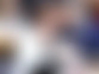 “Chantagem do governo fracassou”, diz Carla Zambelli sobre pedido de impeachment contra Lula