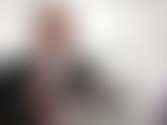 Pedido de impeachment de Lula chega a 100 assinaturas na Câmara