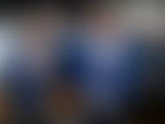 Marcos Pereira manobra para tentar segurar Tarcísio no Republicanos