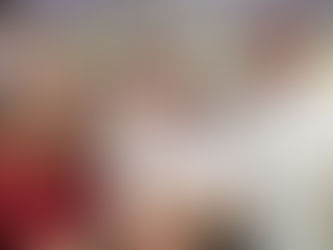 PT vai confirmar apoio a João Campos, mas deixará recados duros ao PSB nos bastidores