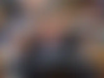 Líder de Lula na Câmara diz que ‘tese de incorporar’ PP e Republicanos ao governo está ‘consolidada’