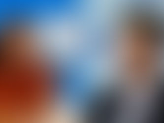 PSD de Kassab projeta fusão com PSDB de Raquel ainda no 1º semestre de 2025