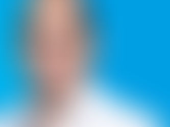 Jaboatão dos Guararapes: pesquisa polêmica indica vitória de Mano Menezes em primeiro turno