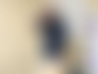 Decisão da Justiça suspende reeleição de Raul Henry para a presidência do MDB