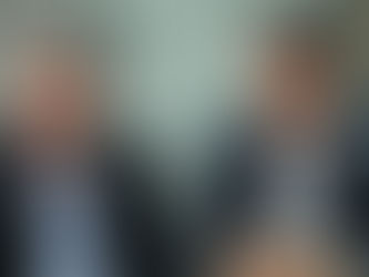 Por sugestão de Anderson Ferreira, Flávio Bolsonaro deve visitar o São João de Caruaru