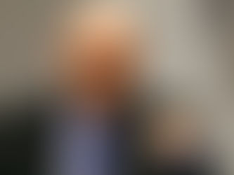 Em troca de mensagens, Mauro Cid afirma que "Moraes vai querer acabar com a vida" de Jair Bolsonaro