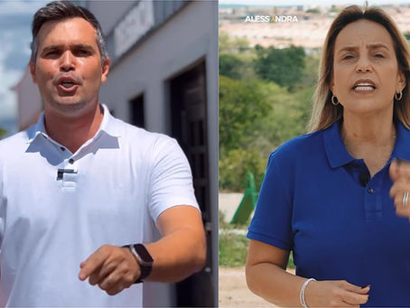 Grupos Taboquinha e Boca Preta deverão polarizar mais uma eleição em Santa Cruz do Capibaribe