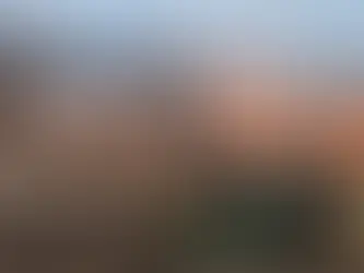 O ‘moedor de carne’ do Grupo Wagner na Ucrânia