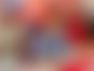 Presidente do PT faz novo aceno a dois palanques para Lula em Pernambuco