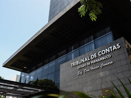 TCE-PE estabelece parâmetros para fiscalização de shows financiados com recursos públicos