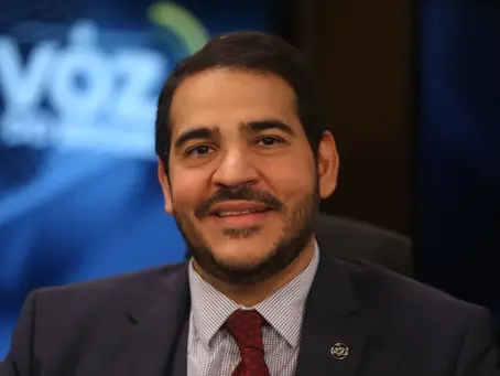 Ministro da AGU busca encontro de Lula com evangélicos em abril para “limpar ruídos”