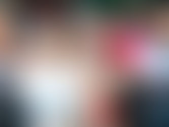 PSD de Raquel Lyra monta chapa para eleger 6 a 7 deputados federais e de 10 a 12 deputados estaduais