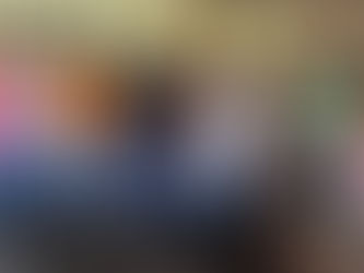 Jobson da Internet e Batata avançam nas articulações de 2024 e enfraquecem Jânio Arruda como opção