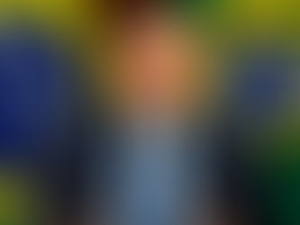 Aliados de Lula vêm o presidente cada vez mais soberano, centralizador e revanchista