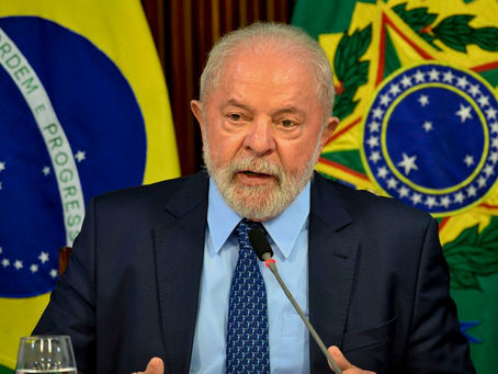 Aliados de Lula vêm o presidente cada vez mais soberano, centralizador e revanchista