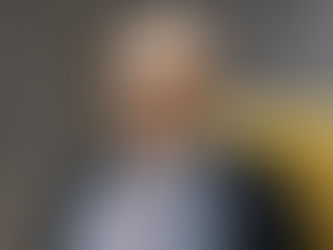 Moraes escolhia alvos e pedia ajustes em relatórios contra bolsonaristas, mostram mensagens