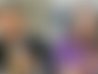 Gilberto Kassab quer Raquel Lyra no PSD