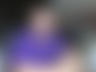 Robson Ferreira volta a fustigar os irmãos Ferreira; desta feita por não recepcionarem Bolsonaro