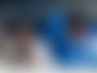 Ditadura da Nicarágua bloqueia contas bancárias de dioceses