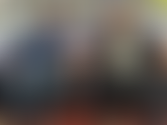 Coalizão em torno de Ricardo Nunes vira laboratório eleitoral da direita pós-Bolsonaro