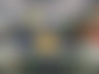 Flávio José reclama do horário reduzido na abertura do São João de Caruaru
