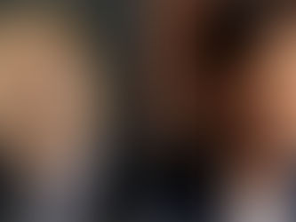 União Brasil prepara guinada à Direita, mesmo estando à frente de 3 ministérios no governo Lula