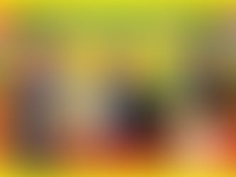 Na véspera do Dia das Mães tem forró de verdade no Pré-São João da Rádio Comunidade
