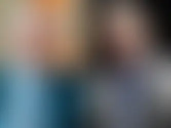 Veritá: Lula tem 43,3% contra 30,9% de Flávio no 1º turno em Pernambuco