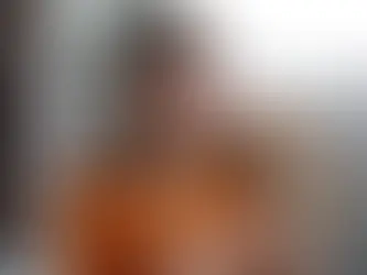 Tabata Amaral lança candidatura em São Paulo e evita debate nacional