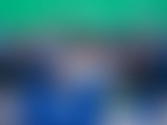 Raquel Lyra chora com leilão da Compesa e diz não haver democracia sem acesso à água