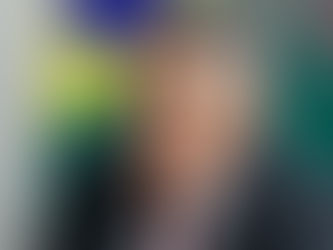 Braga Netto diz que compra de coletes balísticos, alvo da Polícia Federal, não foi efetivada