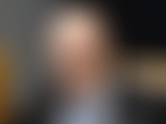 Alexandre de Moraes é alvo de “superpedido” de impeachment da oposição